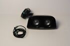 Logitech Speaker