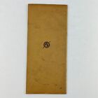 Dodge Brothers Electrical Equipment Instruction Bulletin 53 November 1922