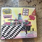 Mga s Miniverse 427674int Make It Mini Birthday Multipack