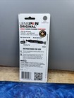 Lenspen Lens Cleaner For Digital Slr  Digital Cameras   Digital Camcorders