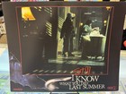 I Still Know What You Did Last Summer Lobby Cards Set Of 8 Mandalay Entnmt