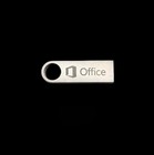 2024 Full Version Office Professional Plus For 1 Pc Usb Flash Drive
