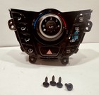 2012-2017 Hyundai Veloster Heater Climate Control A c Oem  97250-2v011
