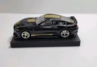 Custom Afx Mega G  Ho Slot Car  Not Bsrt G3 Afx Tomy G  Viper V1 Tyco Indy