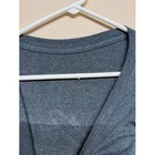 Devon Borden Racing T-shirt Sprint Car Dirt Track Graphic Tee Men s 3x