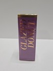 Truly Glazed Donut After Shave Oil  Hydrating  Non-greasy 3 1oz New Sealed 