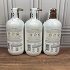 Suave Baby Curl Shampoo Coconut Oil Chamomile Shea Butter 13 5oz 3 Pack