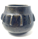 A Lot Of 2 Beautiful 17-18th Century Bronze Mortars   Spanish And German