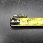 Porsche 30 Jahre 911 Pin Vintage Htf