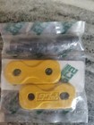  2-pk  Pcs Company Mold Strap Medium 1220 Lb  Lss-200