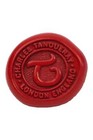 Pack Of 20  - Charles Tanqueray Gin Lapel Pin London England