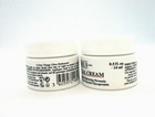 Lot   2 Kiehl s Ultra Facial Cream   0 5 Oz   14 Ml   X 2  
