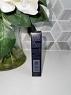 Dior Addict Lip Tint  351 Natural Nude