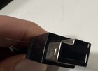 Microsoft Kinect Sensor Model 1520 Xbox One Motion Camera Black Wired