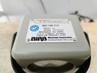 Bird 43 Wattmeter Watt Meter Case C My Other Ham Radio Yaesu Icom Element Slug