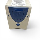 Powervar Abce800-11 800va 560w Medical Grade Ups Power Supply 54080-94r
