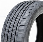 4 Tires Gt Radial Maxtour Lx 235 50r18 97v A s All Season