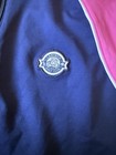 Nwt Ep Ny Lahinch Golf Club Ireland  Sleeveless Polo Shirt Women   s M