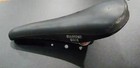 Old School Bmx Vintage  Diamondback 1984-85 Seat It Was Complete Ken Pliska