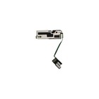 Complete Front Camera Assembly For Apple Iphone 17 Pro Max Premium Replacement