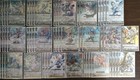 Cardfight Vanguard Bushiroad Tgc V Stan Royal Paladin Deck Set Of 2