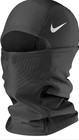 Nike Pro Therma-fit Ski Mask-black-free-shipping-ships Same Day   