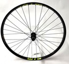 Wtb St I29 29  Mtb Front   Rear Wheelset 141mm   100mm Qr Shimano 12 Speed
