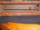 Fairbanks Antique Scale
