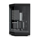 Refurbished  Hyte Y70 Case - Black
