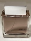 Euphoria For Men By Calvin Klein Cologne 3 4oz Edt Spray New