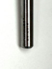 5 8  82 Degree 6 Flute Carbide Countersink - Osg 706-6250-082