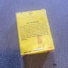 Kodak Kodachrome Type A Film Double 8mm 25ft Roll   Expired 1960  Nos