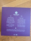 Webntworth Wooden Jigsaw Puzzle  love To Puzzle  250 Pieces - Exc