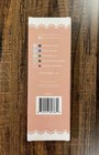 Archer And Olive Duo Tone Pen Set - From December 2025 Sub Box
