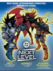  fcbd  Free Comic Book Day 2026 Dc image keenspot  cover Select  Pre-sale 05 02