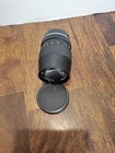 Sakar Auto - Vintage Camera Lens - 1 3 5 F 135mm