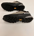 Scarpa Rapid Xt Men   s Size 42 Us 9  New In Box