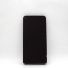 Motorola Moto G Power  2020  Xt2041-4 64gb Smoke Black  cdma gsm Unlocked 