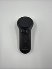 Original Samsung Gear Vr Et-y0324 Controller Remote Control 