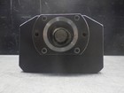 Seco Capto C4 Manual Clamping Unit C4-rci-lu25-040014  loc835 
