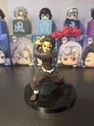 Banpresto - Demon Slayer  Kimetsu No Yaiba - Tanjiro Kamado Ii Vibration Stars 
