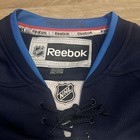 Reebok Premier Winnipeg Jets Patrik Laine  29 Nhl Hockey Jersey Size Xxl