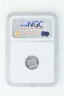 2007  10 American Platinum Eagle 1 10 Oz Ngc Ms70 Early Releases P 10 Ms 70