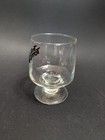 Vintage Barware Glass - The Tomcat