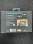 Magview S1 Mini  38mm-49mm  Spotting Scope Magnetized Adapter   new  