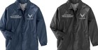 Gila Bend Auxiliary Field  Arizona  embroidered Jacket officially Licensed