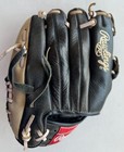 Rawlings Mark Pro Tp1125ic 11 1 4    Baseball Glove - Rht