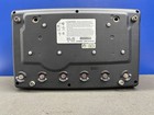 Motorola Impres Wpln4121br  Version 3 40  6 Bay Charger In Good Condition