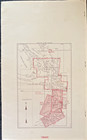 Noaa Nautical Chart 18445 - Puget Sound  Possession Sound To Olympia  Hood Canal