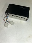 Whelen Programmable Power Control Center  light Bar Controller Pccs9np